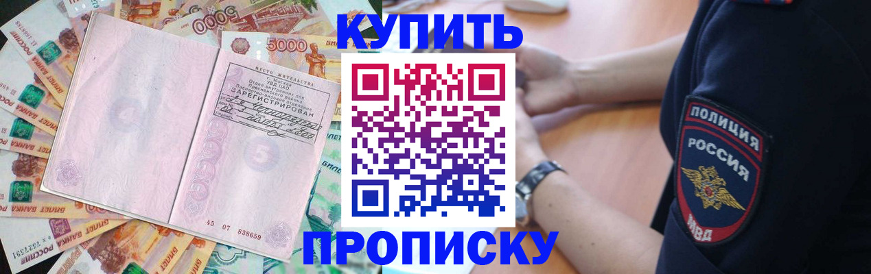 временная регистрация поиск в Энгельсе